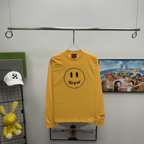 D*rew H*ouse Hoodies Top Quality WM 20230927-85