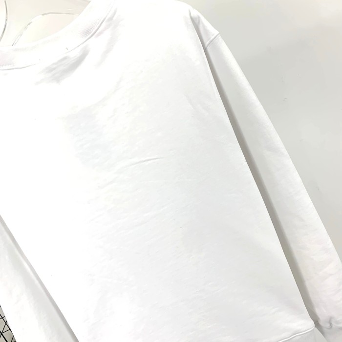 B*alenciaga Hoodies Top Quality WM 20230927-70