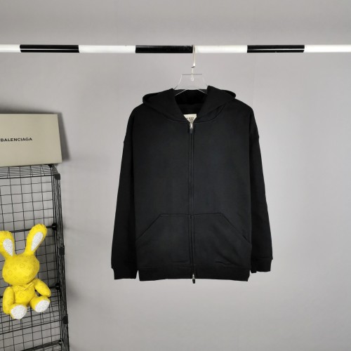 E*ssentials Hoodies Top Quality WM 20230927-46