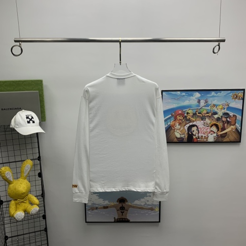 D*rew H*ouse Hoodies Top Quality WM 20230927-82