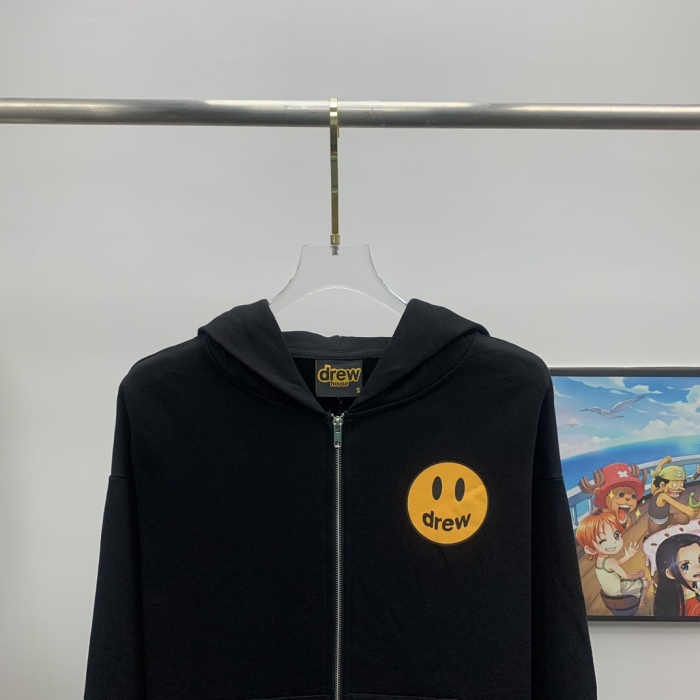 D*rew H*ouse Hoodies Top Quality WM 20230927-76
