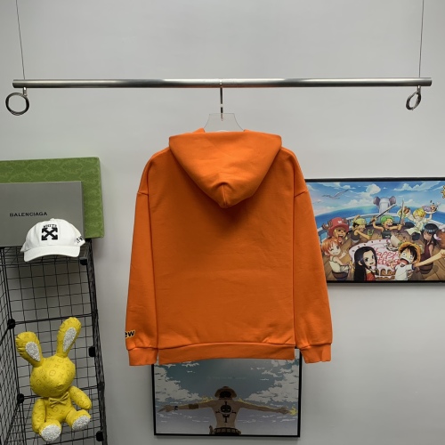 D*rew H*ouse Hoodies Top Quality WM 20230927-91