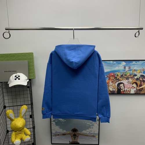 D*rew H*ouse Hoodies Top Quality WM 20230927-99