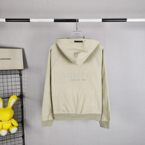 E*ssentials Hoodies Top Quality WM 20230927-63
