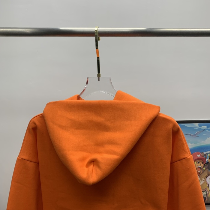 D*rew H*ouse Hoodies Top Quality WM 20230927-91