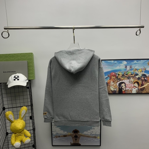 D*rew H*ouse Hoodies Top Quality WM 20230927-89