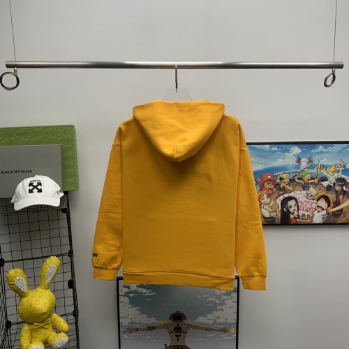 D*rew H*ouse Hoodies Top Quality WM 20230927-98