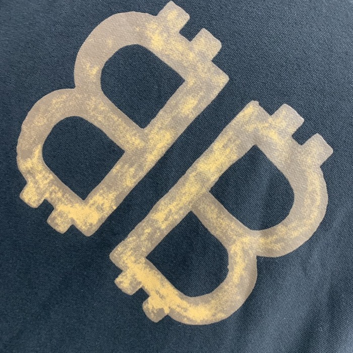 B*alenciaga Hoodies Top Quality DSX 20230927-22