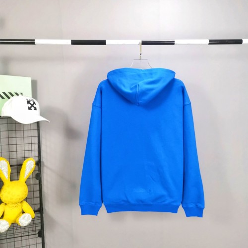 B*alenciaga Hoodies Top Quality DSX 20230927-49