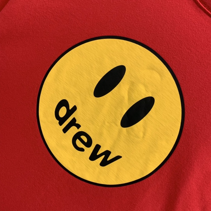 D*rew H*ouse Hoodies Top Quality WM 20230927-80