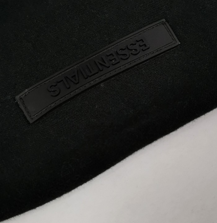 E*ssentials Hoodies Top Quality WM 20230927-62