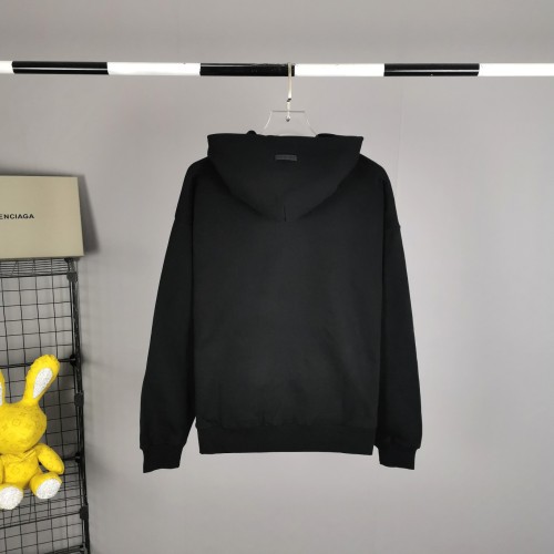 E*ssentials Hoodies Top Quality WM 20230927-60
