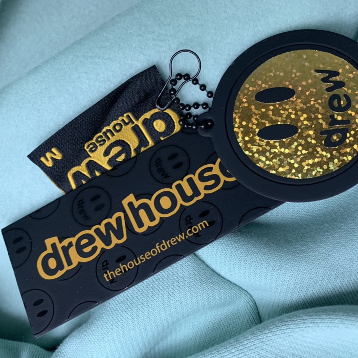 D*rew H*ouse Hoodies Top Quality WM 20230927-100