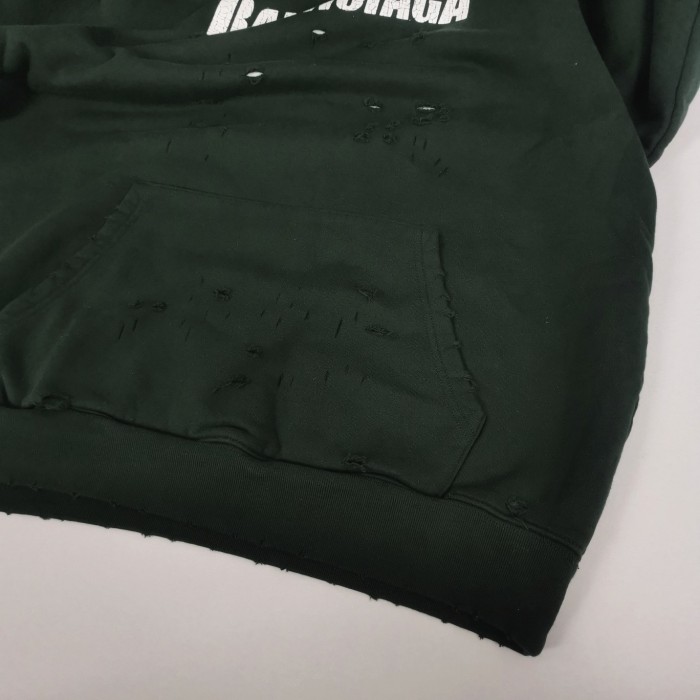 B*alenciaga Hoodies Top Quality DSX 20230927-56