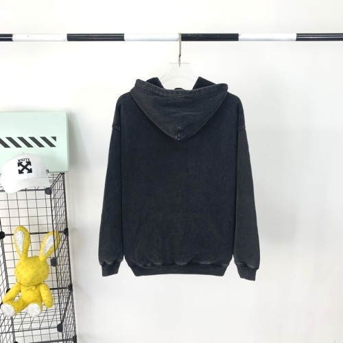 B*alenciaga Hoodies Top Quality DSX 20230927-51