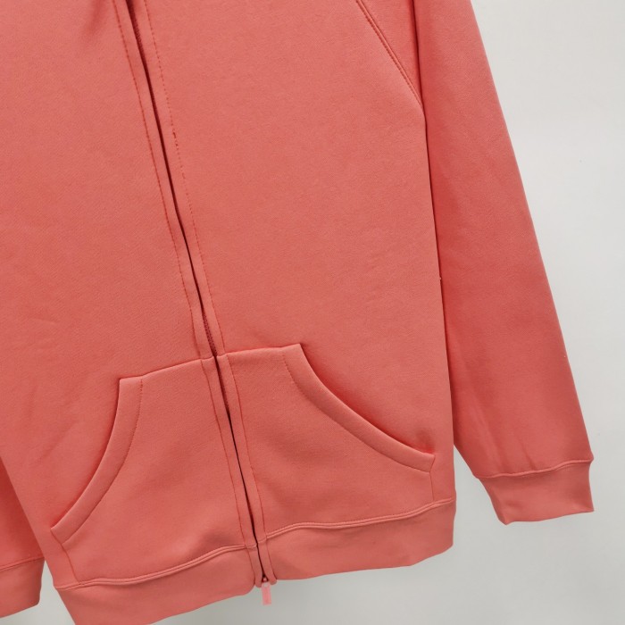 E*ssentials Hoodies Top Quality WM 20230927-42