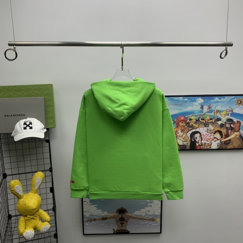 D*rew H*ouse Hoodies Top Quality WM 20230927-93