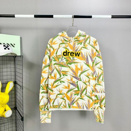 D*rew H*ouse Hoodies Top Quality WM 20230927-78