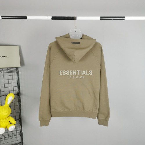 E*ssentials Hoodies Top Quality WM 20230927-67