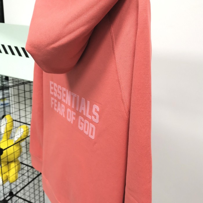 E*ssentials Hoodies Top Quality WM 20230927-42