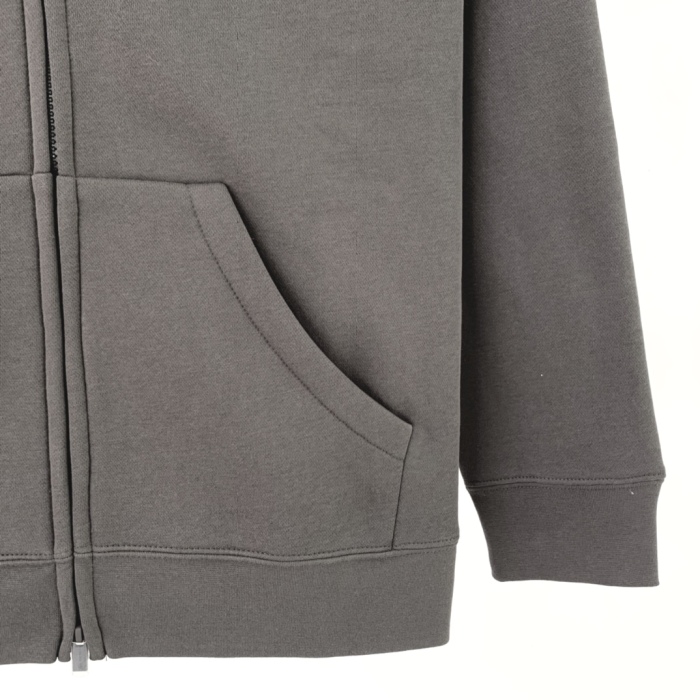 E*ssentials Hoodies Top Quality WM 20230927-44