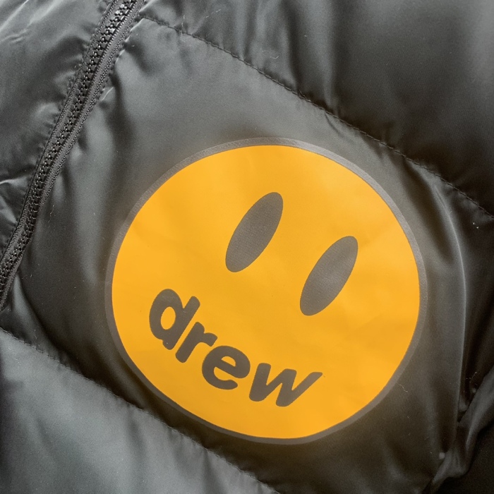 D*rew H*ouse Down Coat Top Quality WM 20230927-88