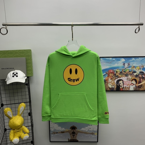 D*rew H*ouse Hoodies Top Quality WM 20230927-93