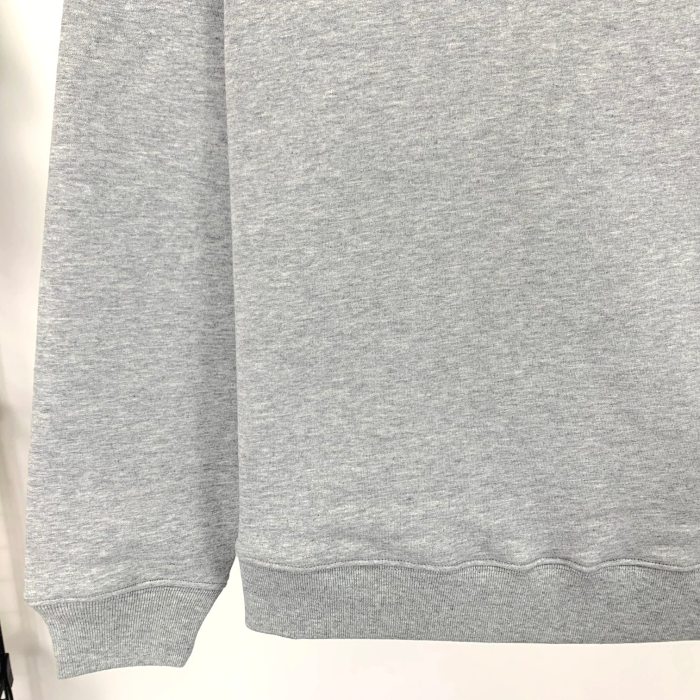 B*alenciaga Hoodies Top Quality WM 20230927-69