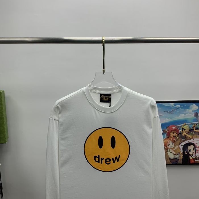 D*rew H*ouse Hoodies Top Quality WM 20230927-82