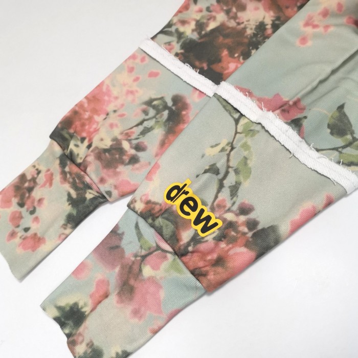 D*rew H*ouse Hoodies Top Quality WM 20230927-79