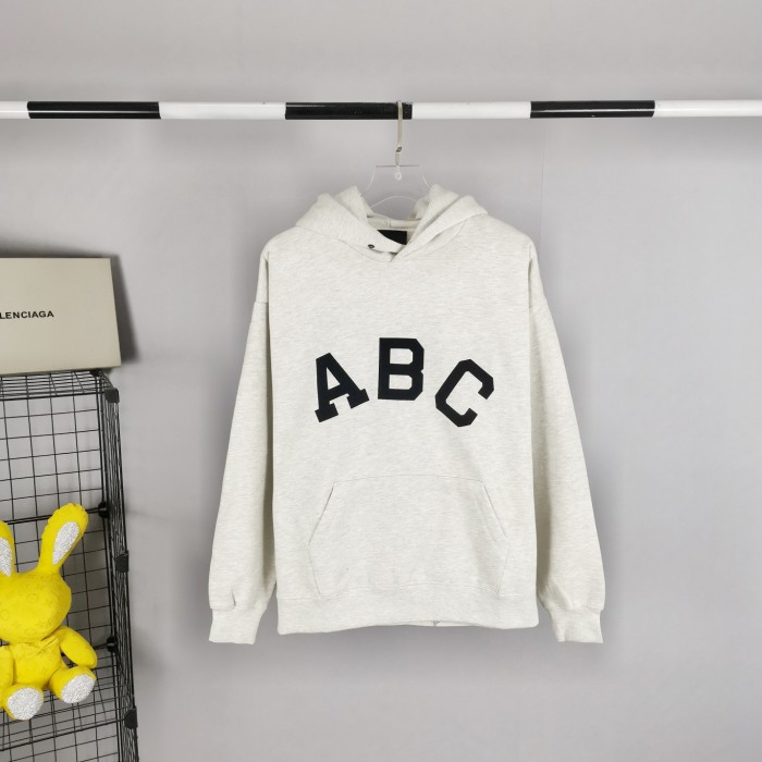 E*ssentials Hoodies Top Quality WM 20230927-10