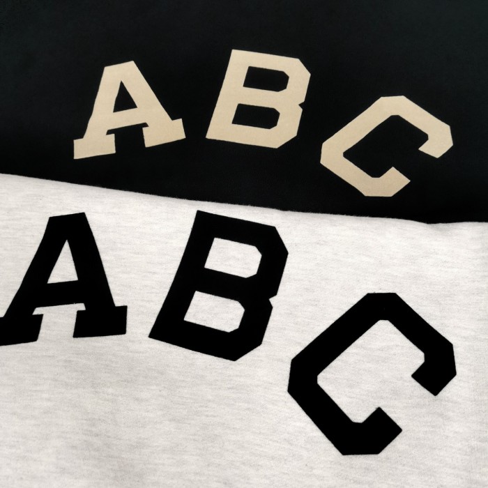E*ssentials Hoodies Top Quality WM 20230927-9