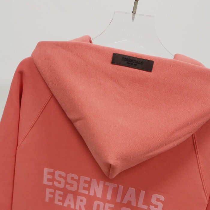 E*ssentials Hoodies Top Quality WM 20230927-42