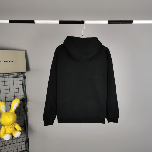 E*ssentials Hoodies Top Quality WM 20230927-46