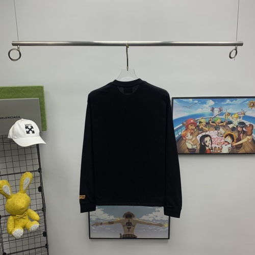 D*rew H*ouse Hoodies Top Quality WM 20230927-81