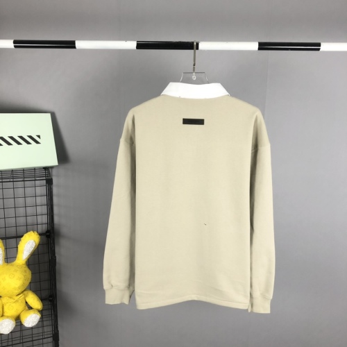 E*ssentials Hoodies Top Quality WM 20230927-11