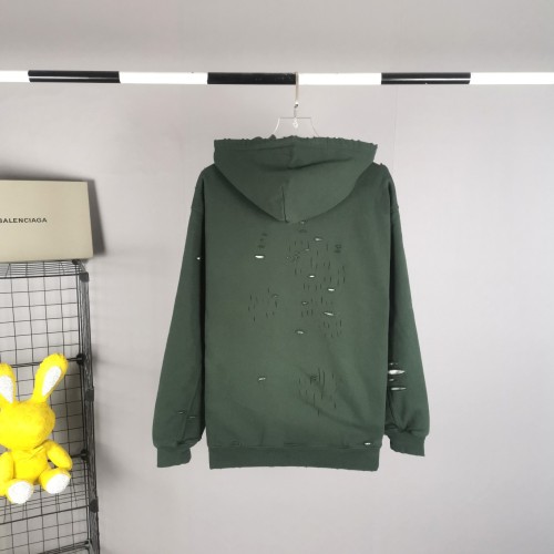 B*alenciaga Hoodies Top Quality DSX 20230927-56