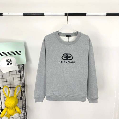 B*alenciaga Hoodies Top Quality WM 20230927-69