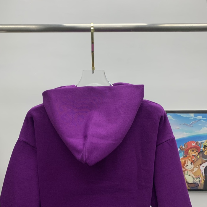 D*rew H*ouse Hoodies Top Quality WM 20230927-92