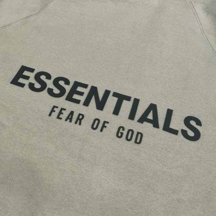 E*ssentials Hoodies Top Quality WM 20230927-64