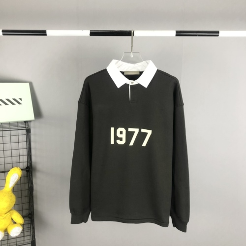 E*ssentials Hoodies Top Quality WM 20230927-12