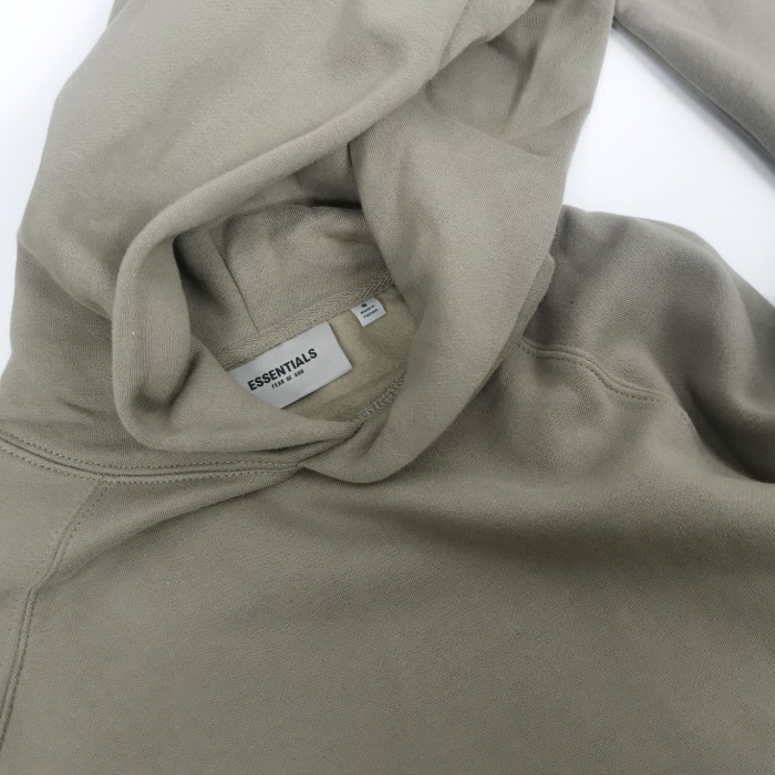 E*ssentials Hoodies Top Quality WM 20230927-64