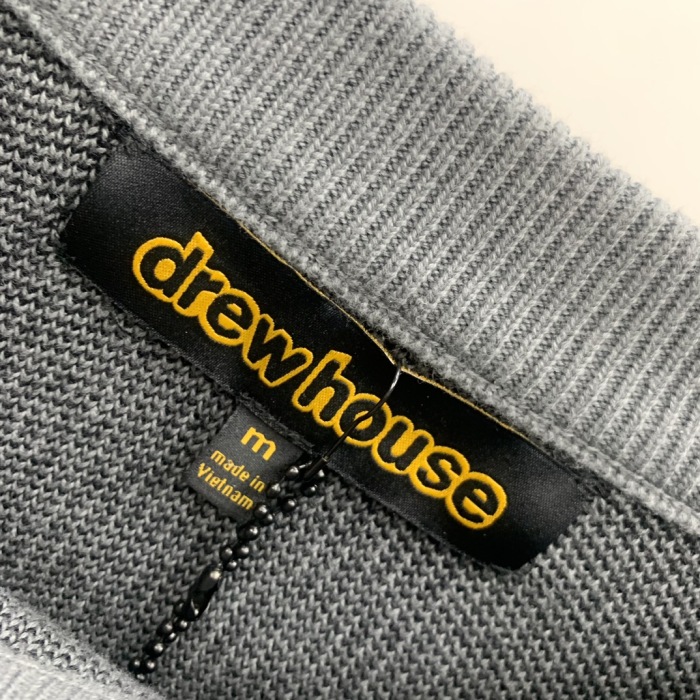 D*rew H*ouse Hoodies Top Quality WM 20230927-74