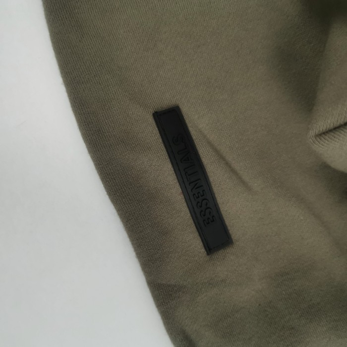 E*ssentials Hoodies Top Quality WM 20230927-64