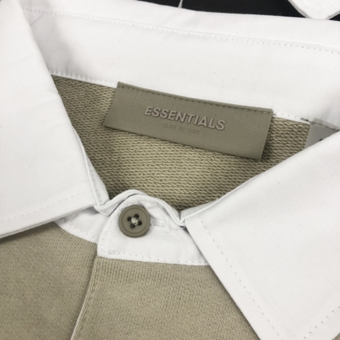 E*ssentials Hoodies Top Quality WM 20230927-11