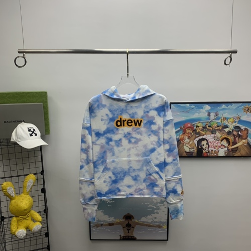D*rew H*ouse Hoodies Top Quality WM 20230927-77