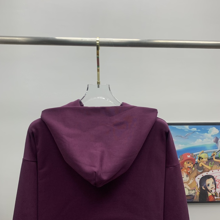 D*rew H*ouse Hoodies Top Quality WM 20230927-73