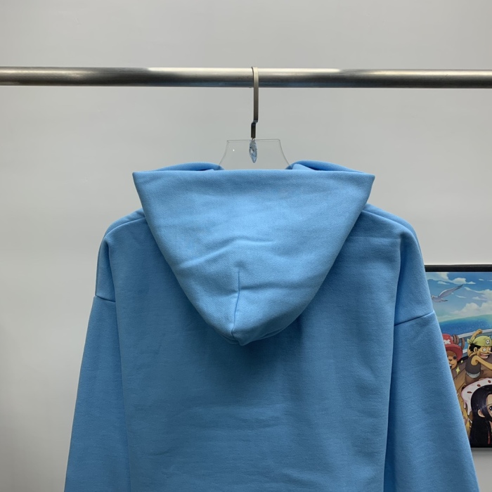 D*rew H*ouse Hoodies Top Quality WM 20230927-101