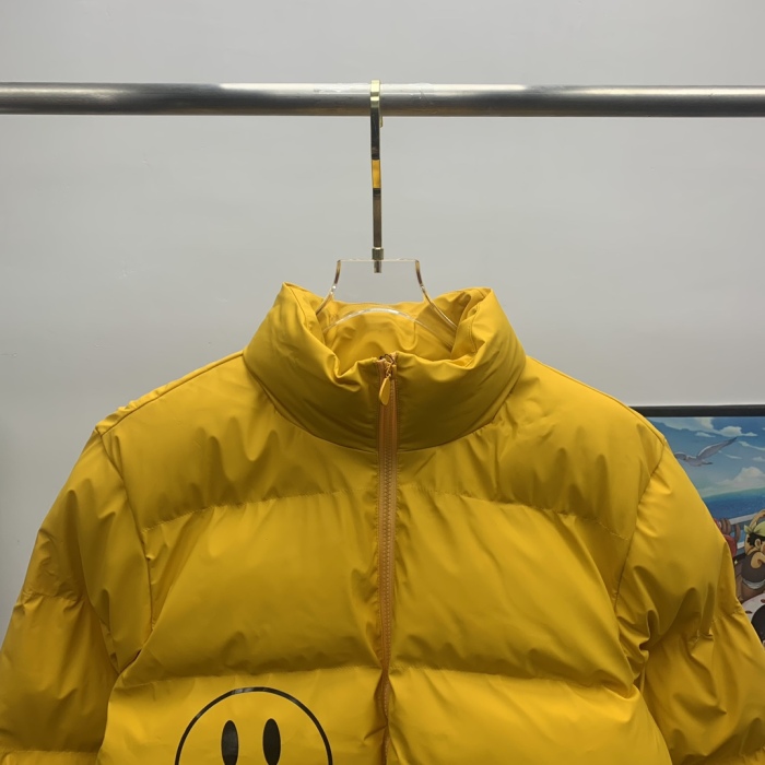 D*rew H*ouse Down Coat Top Quality WM 20230927-86