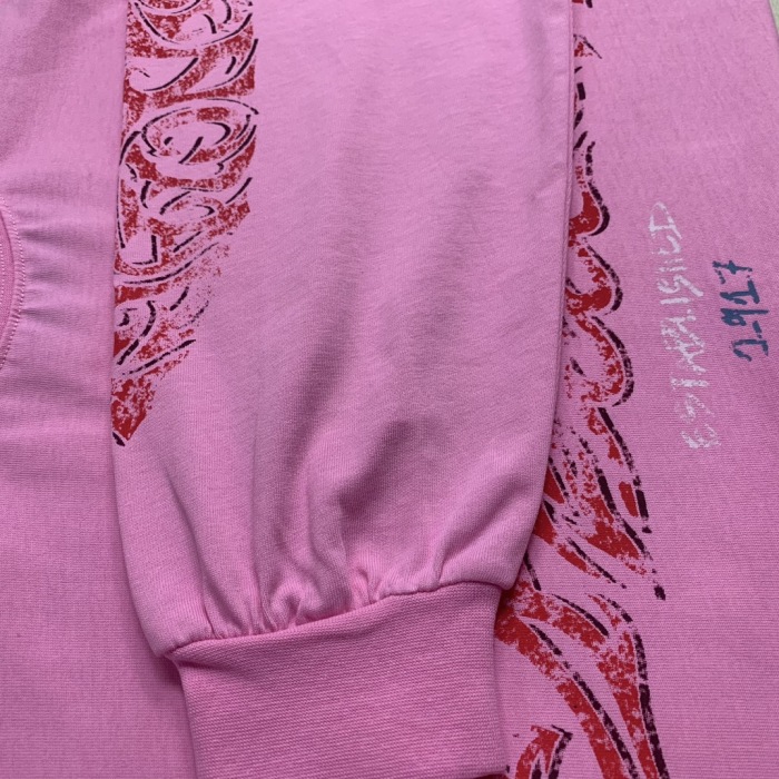 B*alenciaga Hoodies Top Quality DSX 20230927-19